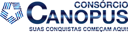 Canopus Consórcios